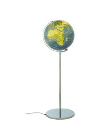 Emform, Globus, Standglobus Sojus LD Physical 2 (43 cm)