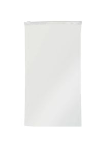 TRU Components, Verpackungsmaterial, Zip-Druckverschlussbeutel (100 Stück)