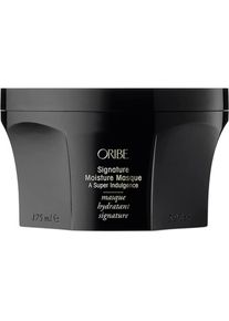 Oribe, Haarmaske, Signature Moisture Masque (175 ml)