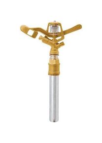 GEKA, Rasensprenger, Kreishochregner (Kreisregner)