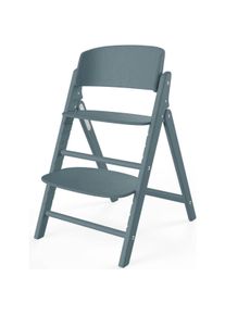 Cybex, Hochstuhl, Click and Fold Hochstuhl (Hochstuhl)