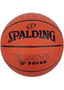 Spalding, Basketbälle, (5)