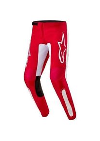 Alpinestars, Motorradhose, Hose Offroad Mx Fluid (30)