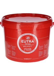 Eutra, Bodylotion, Melkfett (K&ouml;rpercreme)