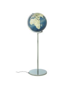 Troika, Globus, Globus SOJUS LIGHT (43 cm)