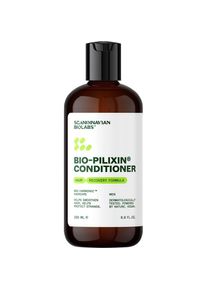 Scandinavian Biolabs - Bio-Pilixin Balsamo per il recupero dei capelli per uomo 250 ml male