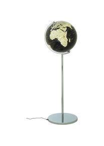 Troika, Globus, Globus SOJUS LIGHT (43 cm)