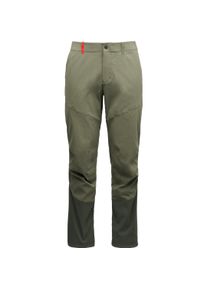 Black Diamond, Herren, Outdoorhose, M Pursuit Hybrid Pants (Kletter- & Boulder Hose) (34), Braun