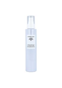 Comfort Zone - Active Pureness Gel Gel detergente 200 ml unisex