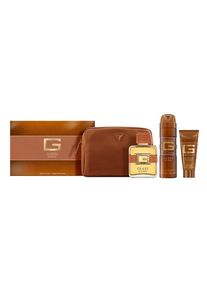 Guess - Iconic for Men Cofanetto Cofanetti 1 pieces male