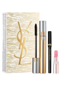 Yves Saint Laurent - Volume Effet Faux Cils Mascara - Cofanetto make Up Make up 1 pieces female
