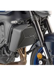 Givi PR, osłona chłodnicy