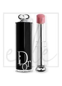 Dior, Lippenstift + Lipgloss, Christian Addict Lipstick 120 Int25 (120 Pink Callisto)
