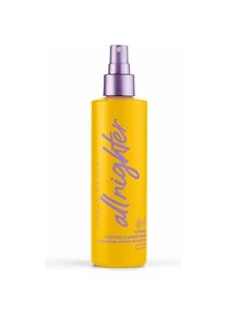 Urban Decay, Primer + Base, Langhaltiges Make-up Fixierspray