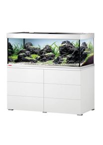 Eheim proxima 325 classicLED weiß