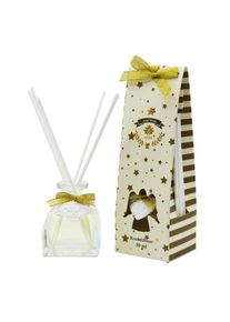 Angel Wings aromadiffúzor pálcikákkal, 50 ml