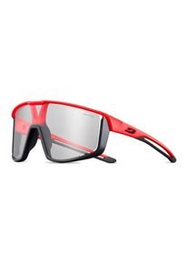 Julbo Fury