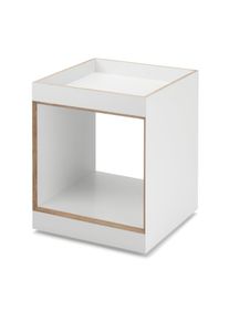 Magazin Container Henry Klein