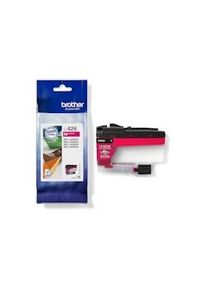 Brother Inchiostro Lc426M Mfc-J4540Dwxl Magenta