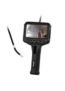 Videoscopio PCE-VE 300N