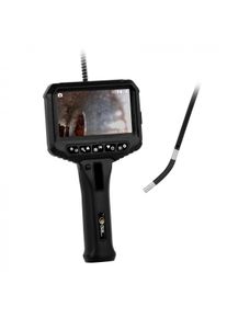 Misuratore per controlli non distruttivi CND PCE-VE 100N