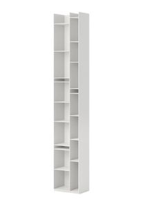 Random syst&egrave;me d'&eacute;tag&egrave;re MDF Italia