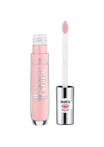 Essence Lipgloss Extreme Shine Volume Dames 5 ml