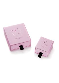 Glanzst&uuml;cke M&uuml;nchen Glanzst&uuml;cke M&uuml;nchen Boucles d'oreilles Femme or taille One Size