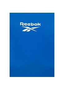 Reebok, Damen, Badeanzug &raquo;"Adelia"&laquo; Racer-Back Cut Out, sportlich, schlicht, bequem, Logo vorne, humble blue, N-Gr, S -N-Gr, humble blue, Damen-