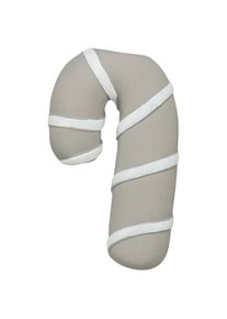 Trixie Bastoncino di Natale Gioco per cani 10cm