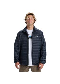 Quiksilver , Outdoorjacke »Scaly« , schwarz , XS , XS , Kollektion: Lifestyle-Kollektion