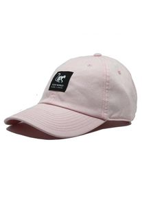 Surf Monkey Casquette de sport Homme rose taille Onesize