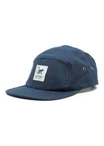 Surf Monkey Casquette de sport Homme bleu taille Onesize