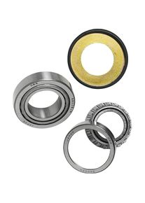 Paaschburg & Wunderlich Paaschburg & Wunderlich Steuerkopflager SSH901 (55/47x30/25x18/15 mm) - Motorradteile - Stossdämpfer & Federung -