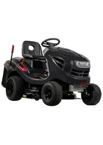 Rasentraktor Al-Ko T15-93.2 HD-A Easy mit 18 PS