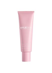 KYLIE SKIN Ingrijire Ten Walnut Face Scrub Exfoliant Fata 8.5 g