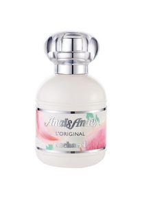 Cacharel Parfumerie Femei Anais L'Original Eau De Toilette Apa Toaleta 30 ml