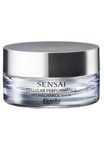 SENSAI Cellular Performance Hydrachange Mask Masca 75 ml