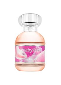 Cacharel Parfumerie Femei Anais Premiere Delice Eau De Toilette Apa Toaleta 30 ml
