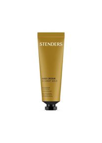 STENDERS Hand Cream 24 Carat Gold 25 ml