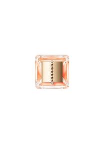 Valentino Parfumerie Dama Voce Viva Intensa Eau De Parfum Apa 50 ml
