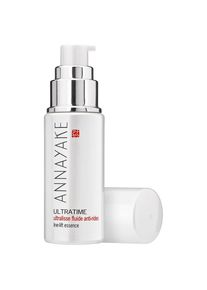 Annayaké Annayake Ingrijire Ten Line-Lift Essence Crema Fata 30 ml