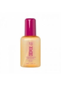 Coco and Eve Solare Tanning Body Oil SPF 30 Protectie Solara 150 ml