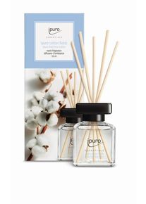 Diffuseur de parfum Ipuro COTTON FIELDS 50ML