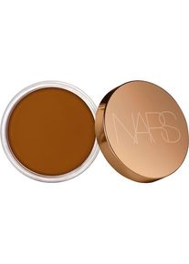 NARS Bronzer do twarzy Krem brązujący Laguna Female 19 g