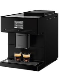 Miele Kaffeevollautomat »CM 7750 125 Edition« in schwarz