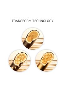 Wella Sp Herren Haarcreme »LuxeOil Conditioner Creme« reichhaltige Öle, intensive Pflege, ultimativer Glanz, stärkend