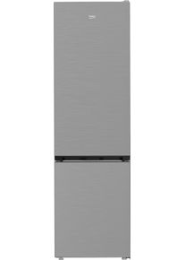 Beko Kühl-/Gefrierkombination »B5RCNA416HXB« 203,5 cm hoch 59,5 cm breit
