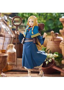 Delicious in Dungeon - Figurine Marcille 17cm