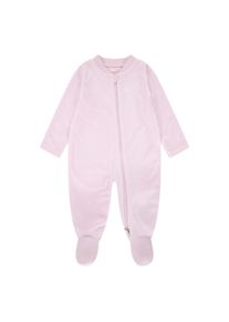 Nike Sportswear Strampler in rosa, Größe 74 (9)